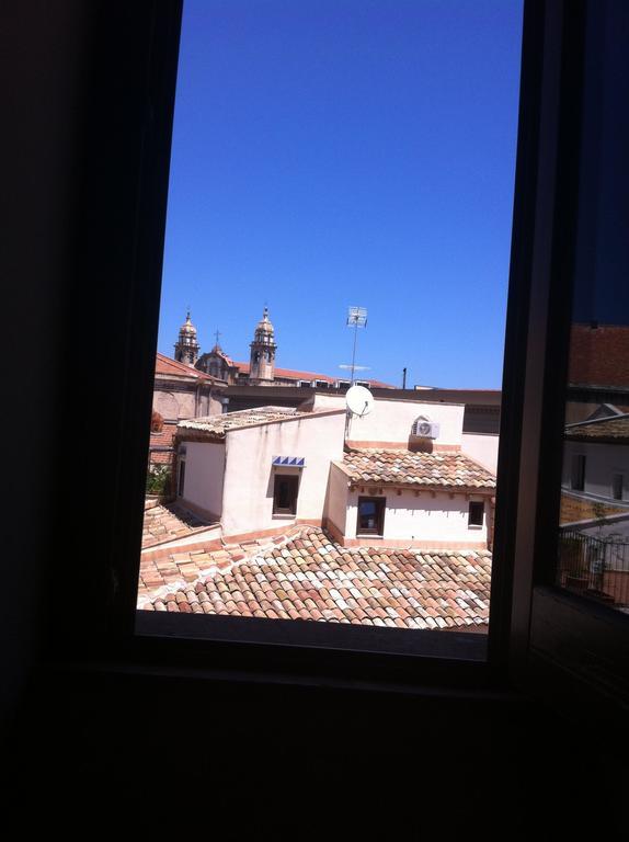 Bed & Breakfast Palazzo Vatticani Palermo