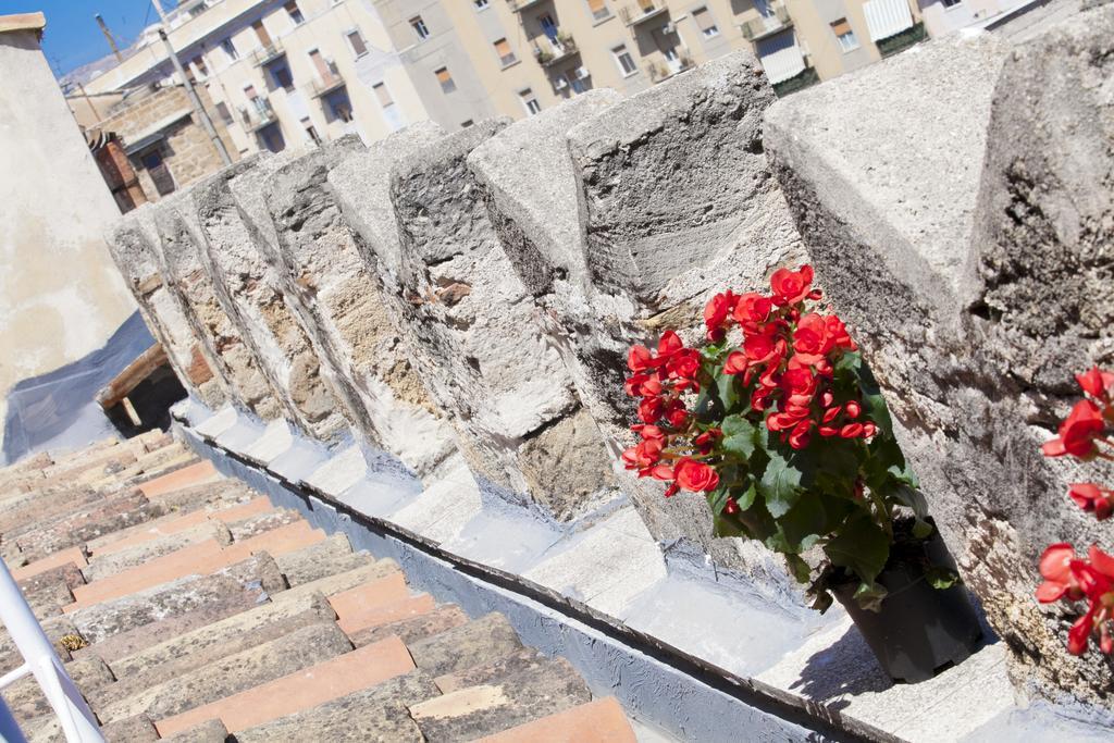 Bed & Breakfast Palazzo Vatticani