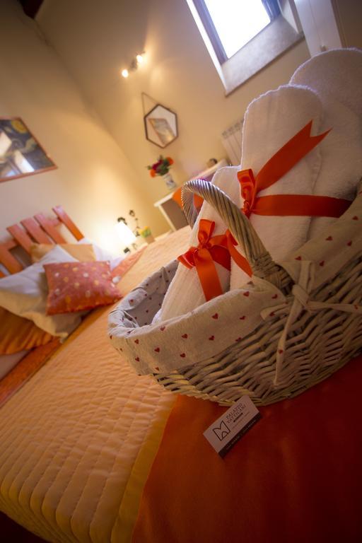Palazzo Vatticani 3*