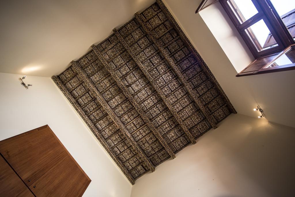 Palazzo Vatticani 3*