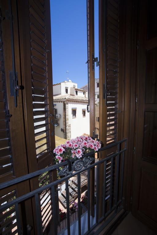 Palazzo Vatticani Bed & Breakfast 3*