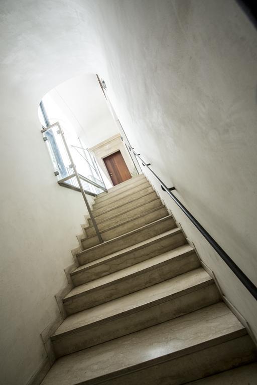 Palazzo Vatticani Bed & Breakfast 3*