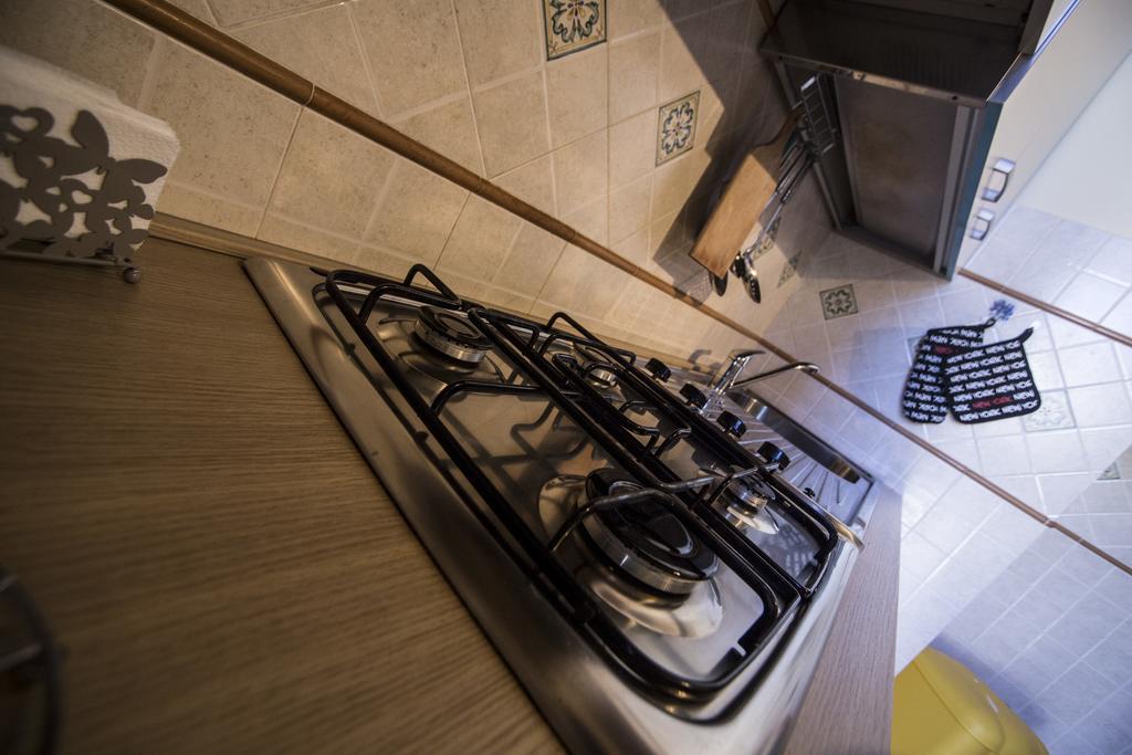 Palazzo Vatticani Bed & Breakfast Palermo