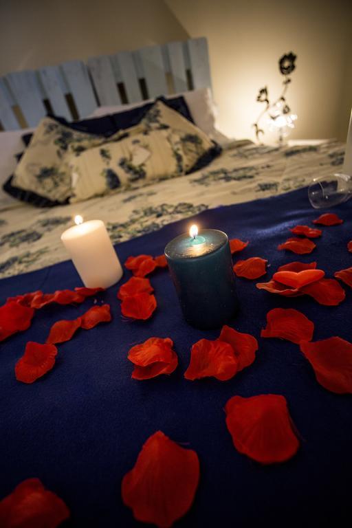 Palazzo Vatticani Bed & Breakfast