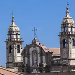 Palazzo Vatticani