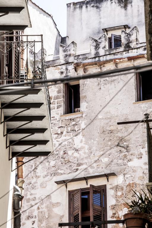 Palazzo Vatticani Bed and breakfast 3*