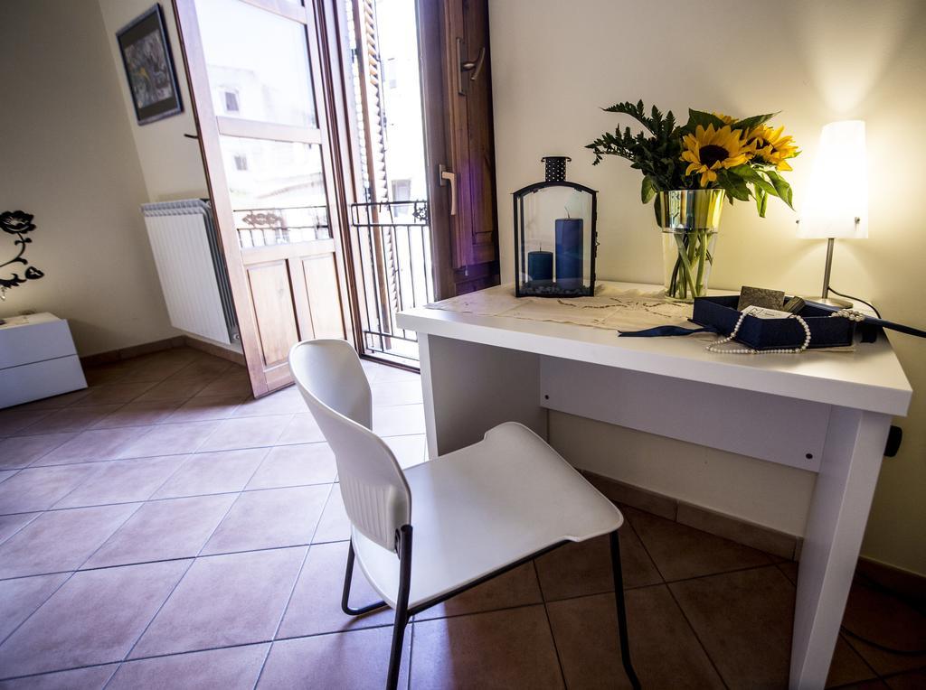 Palazzo Vatticani 3*