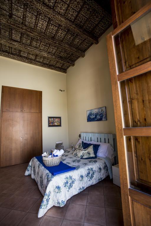 Palazzo Vatticani 3* Palermo