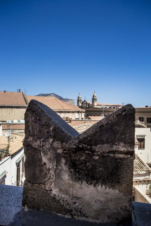 Bed and breakfast Palazzo Vatticani