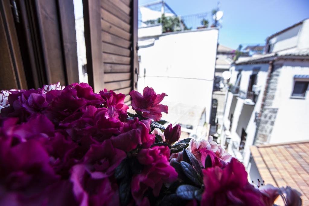 Palazzo Vatticani 3*