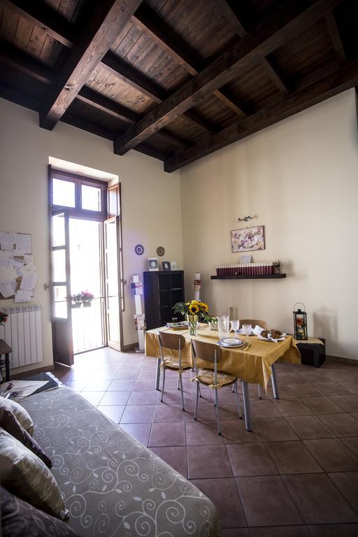Palazzo Vatticani 3* Palermo